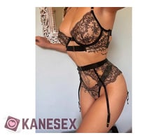 Dior, Αθήνα, 6978072406 - Εικόνα 4