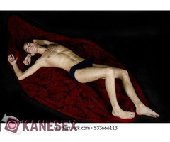 ΔΙΝΩ  ΔΩΡΑΚΙΑ  ΤΩΝ  200   -  ΕΝΔΙΑΦΕΡΕΣΑΙ    sspyros333@gmail.com