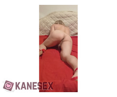 Crossara - Εικόνα 6