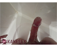 ΕΡΩΤΙΚΉ ΣΧΈΣΗ