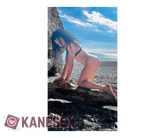 Diethnis empeiria sti Rodo gia Olous! - Εικόνα 6