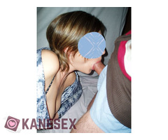 ΑΥΤΟ ΠΡΟΣΦΕΡΩ ΚΑΙ ΑΥΤΟ ΖΗΤΑΩ - Εικόνα 3