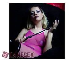 Online session only fans - Εικόνα 5