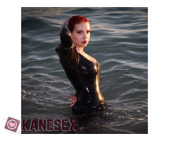 Online session only fans - Εικόνα 7