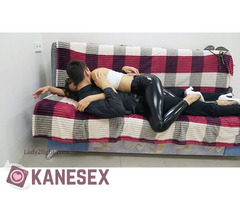 250  ΕΥΡΩ  ΔΩΡΑΚΙ  ΣΕ  ΖΕΥΓΑΡΙ -  sspyros333@gmail.com