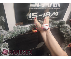 Online session only fans - Εικόνα 8