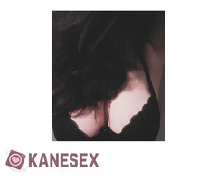 Για άνδρες - Εικόνα 2