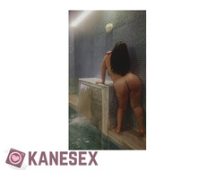 Μασάζ για άνδρες - Εικόνα 4