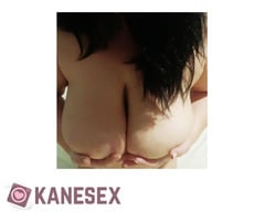 Μασάζ για άνδρες - Εικόνα 5