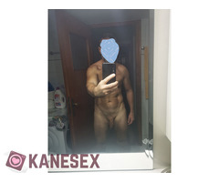 ΜΟΝΟ ΓΙΑ ΑΥΤΟ ΠΟΥ ΖΗΤΑΩ ΣΤΗΝ ΑΓΓΕΛΙΑ - Εικόνα 5