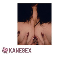 Για άνδρες - Εικόνα 3