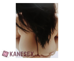 Για άνδρες - Εικόνα 6