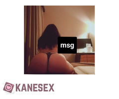 Χαλαρωτικό μασάζ - Εικόνα 2