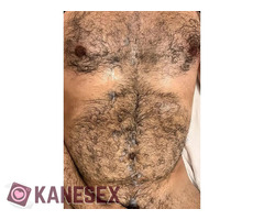 MONO GIA PROSONTA 18 plus