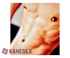 ΑΝ ΨΑΧΝΕΙΣ ΓΙΑ ΡΟΥΦΗΓΜΑ ΑΜΕΣΑ ΣΤΕΙΛΕ