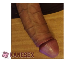 Για νεαρό πρωτάρη - Εικόνα 2