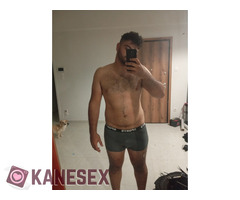 Αναζητώ εργασία