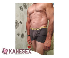 Μόνο όμορφα κοριτσάκια - Εικόνα 3