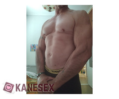 Μόνο όμορφα κοριτσάκια - Εικόνα 6