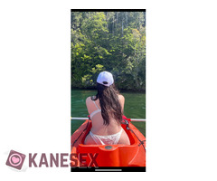 Μαρεσει να παίρνω μάτι