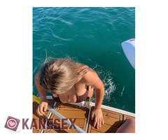 Τρελένομαι για μάτι στην μικρή μου κόρη!! Για την δική σου στείλε μου μήνυμα - Εικόνα 4