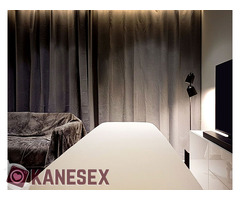 Μασάζ από άντρα σε άντρα - Εικόνα 5