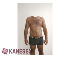 Γόνο για γυναίκες και ζευγάρια - Εικόνα 4