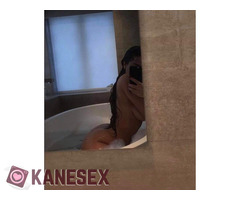 24h Betty the Cum Queen - Εικόνα 7