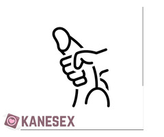 Στων παίζω...