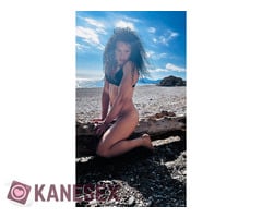 The only Escort trans in Rodos! - Εικόνα 6