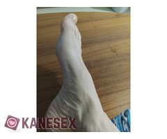 50ρης DADDY - Εικόνα 8