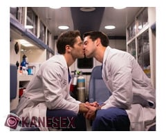 Σήμερα το βράδυ μέχρι της 10