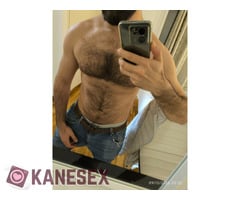 Για σεξακι από τοπ