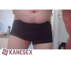 2 φίλες μαζι