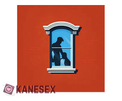 Στων παίζω η πιπα