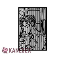 Περνω πιπα εχεμηθα