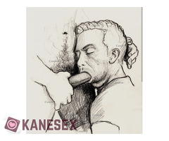 Περνω πιπα εχεμηθα