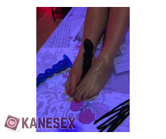 SEXY ΒΑΡΒΑΡΑ !!! STUDIO ΧΑΤΖΗΑΡΓΥΡΗ 15 !!! 24214 05679 !!! - Εικόνα 6