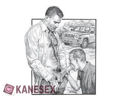 Περνω πιπα εχεμηθα