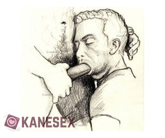 Περνω πιπα εχεμηθα