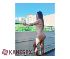 Μαρινα Online παιχνιδάκιμε iris i peysef - Εικόνα 6