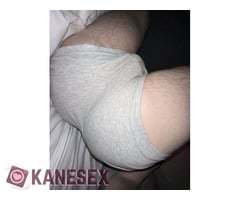 ΘΕΛΩ πούτσα ΤΩΡΑ!