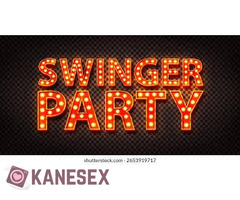 Γυναίκα για swinger - Εικόνα 2