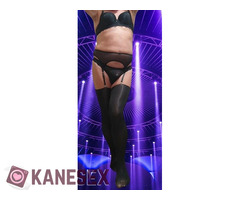 Μόνο ενεργητικό ψωλαρά. - Εικόνα 3