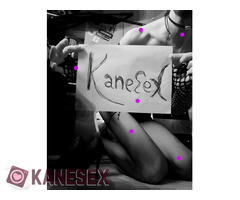 Παθητική Cross - Εικόνα 2