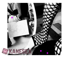 Παθητική Cross - Εικόνα 4