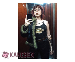 σεξ 6987717611 - Εικόνα 2