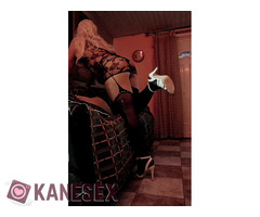 MLF ΝΤΑΡΤΝΑΝΟΚΡΟΣΑΡΑ ΜΕ ΧΩΡΟ -5 ΑΠΟ ΜΕΤΡΟ ΑΤΤΙΚΗΣ - ΓΙΑ ΔΥΝΑΤΟΥΣ ΚΑΥΛΙΑΡΗΔΕΣ - Εικόνα 3