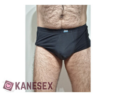 Για ενεργητικο