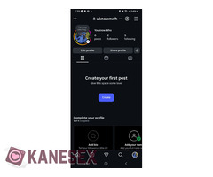 Petroupoli Kamatero Ilion - Εικόνα 3